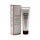 Clarifying Cleansing Foam Wells
