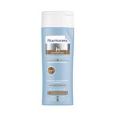 Champô Anti Caspa Hair Anti-Dandruff H-Purin Wells
