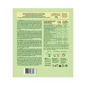 Proteína em Pó Vegan Sabor a Baunilha Wells Image 2