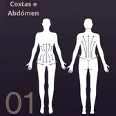 Body Oil 1% CBD Wells Image 4