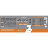 Super Complex B Wells Image 2