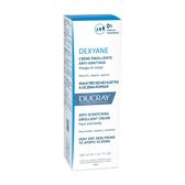Dexyane Anti-Scratching Emollient Cream Wells Image 1