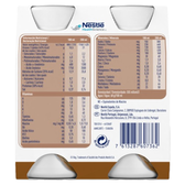 Clinical Extra Protein Café Wells Image 2