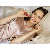 Tratamento Lábios Lip Line Wrinkle Treatment Wells Image 2