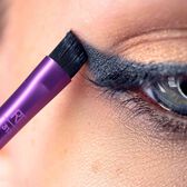 Everyday Eye Essentials Wells Image 8