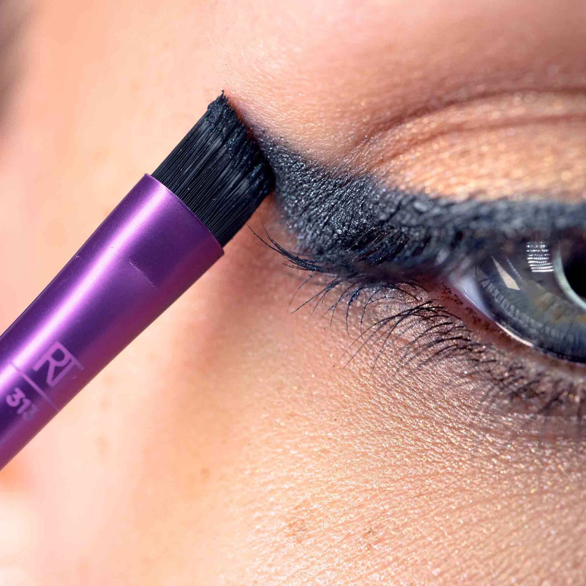 Everyday Eye Essentials