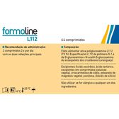 Suplemento Alimentar Redução de Peso Wells Image 2