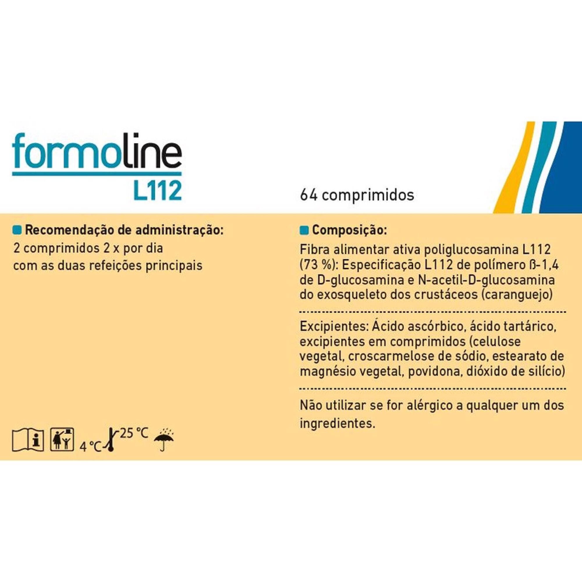 Suplemento Alimentar Redução de Peso