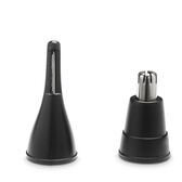 Aparador de Pelos MN2X Wells Image 2