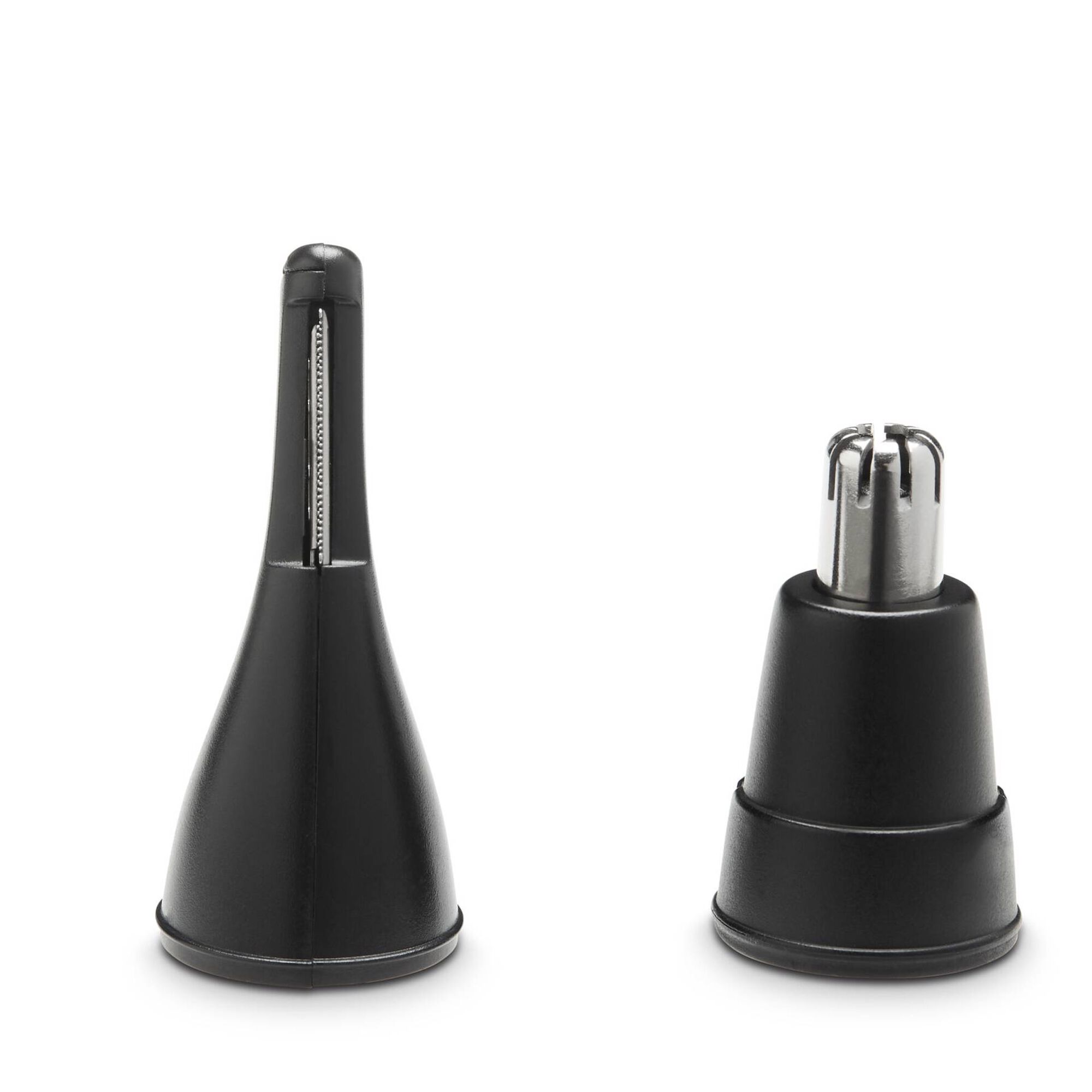 Aparador de Pelos MN2X