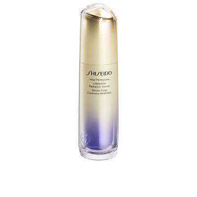 Vital Perfection LiftDefine Radiance Serum