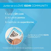 Desodorizante Roll-On Hidratante Ureadin Deo Wells Image 7