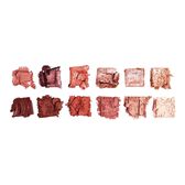 Icon Bronze Shadow Palette Wells Image 2