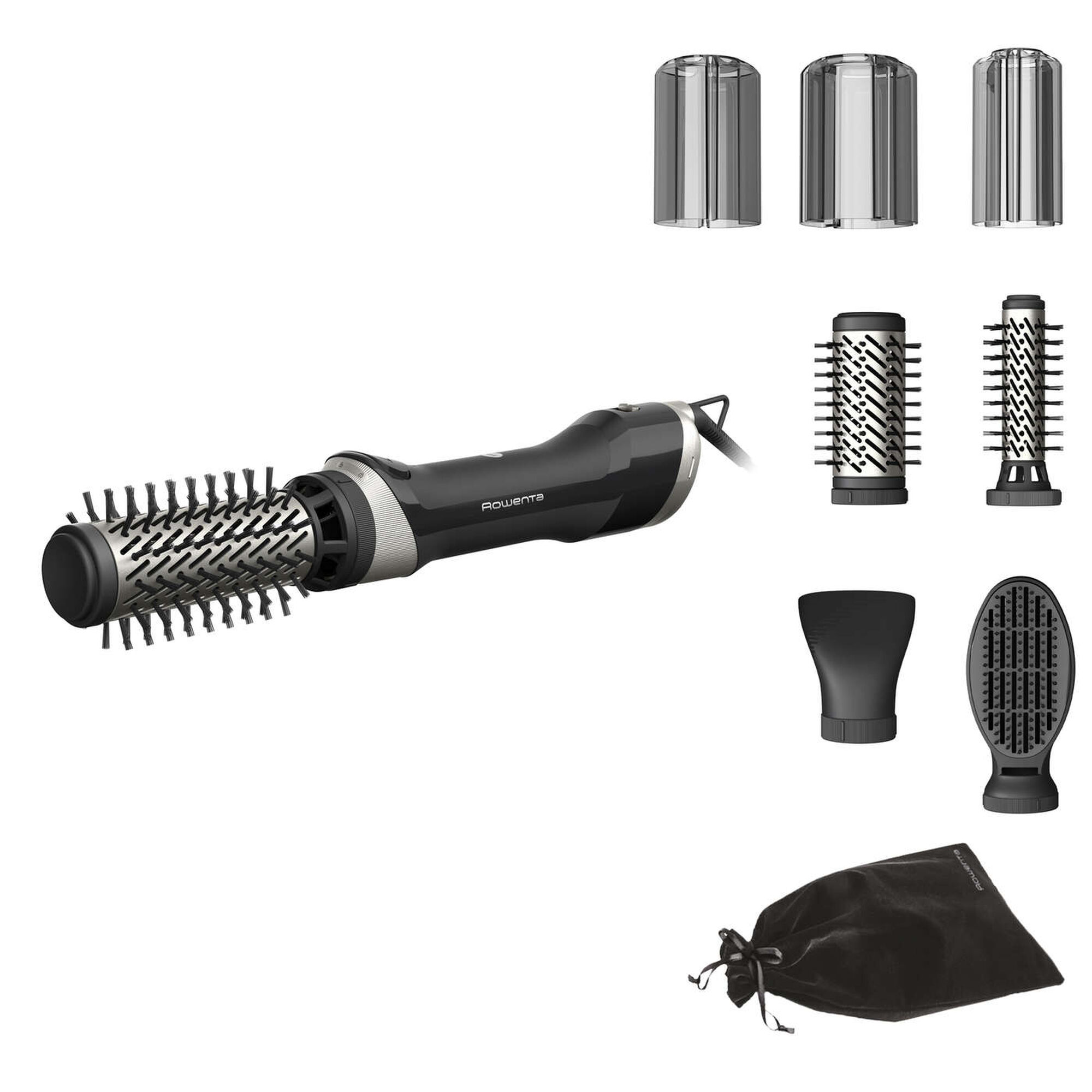 Escova Rotativa UB9540F0