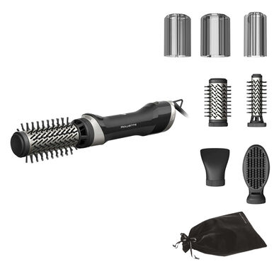 Escova Rotativa UB9540F0 Wells
