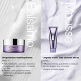 Coffret Take The Day Off Doble Limpieza Wells Image 3