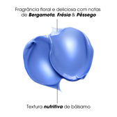 Centaury Anti-Yellowing Neutral Conditioner Wells Image 5