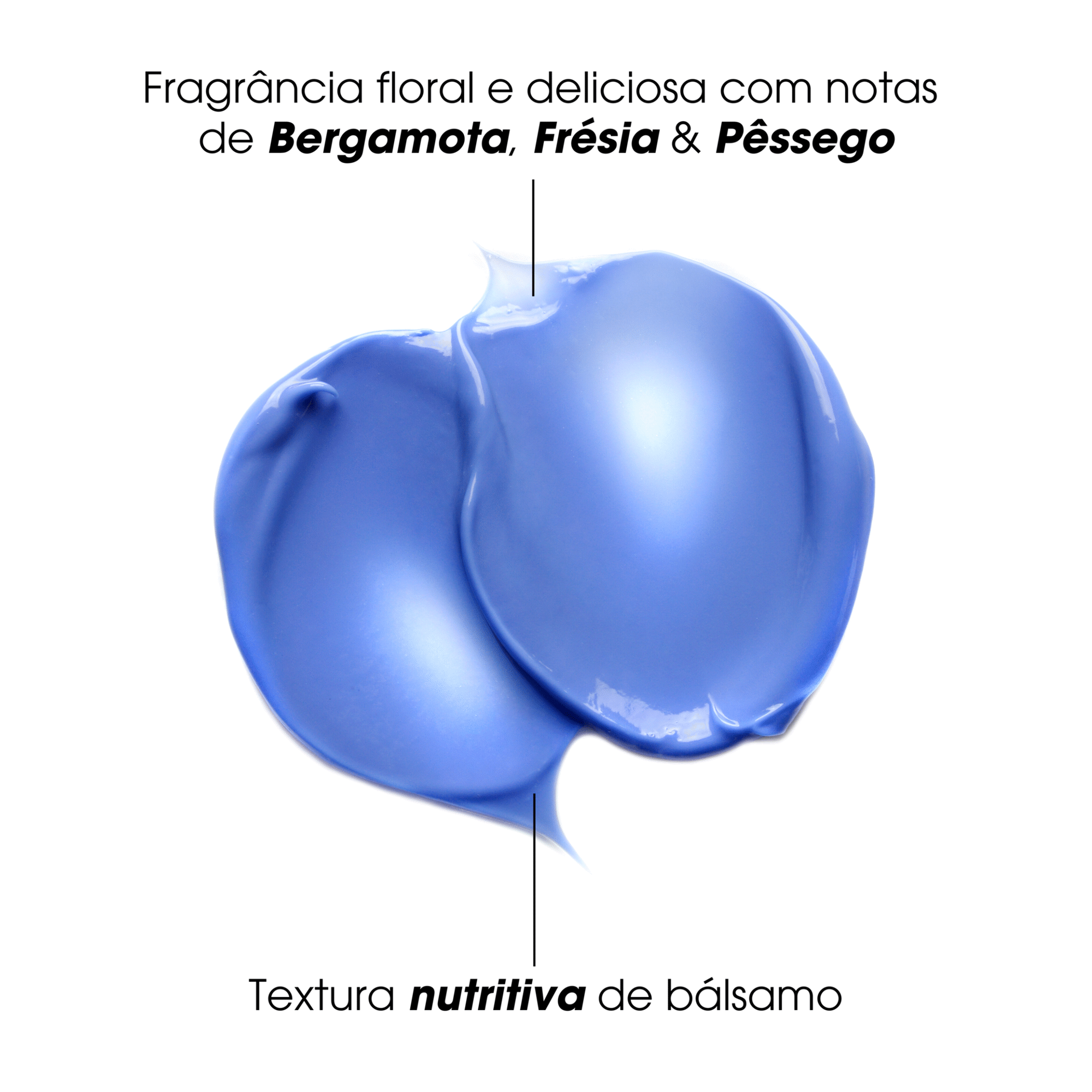 Centaury Anti-Yellowing Neutral Conditioner