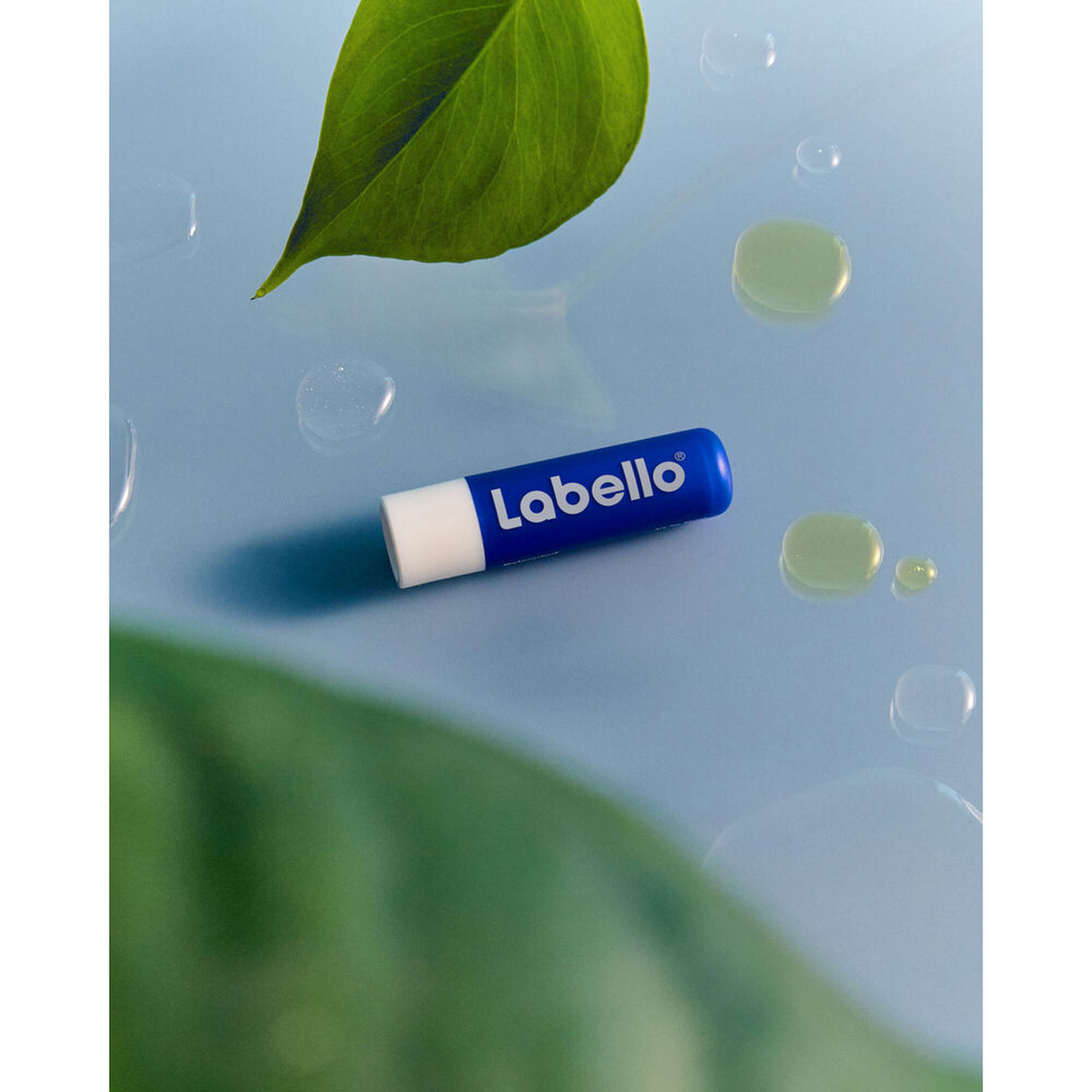 Batom Hidratante Original