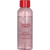 Coffret Banho Irradiant Charm Wells Image 4