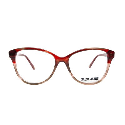 Armação Salsa Jeans Lively 53 M25ACBD