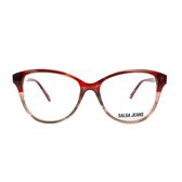 Armação Salsa Jeans Lively 53 M25ACBD Wells Image 1