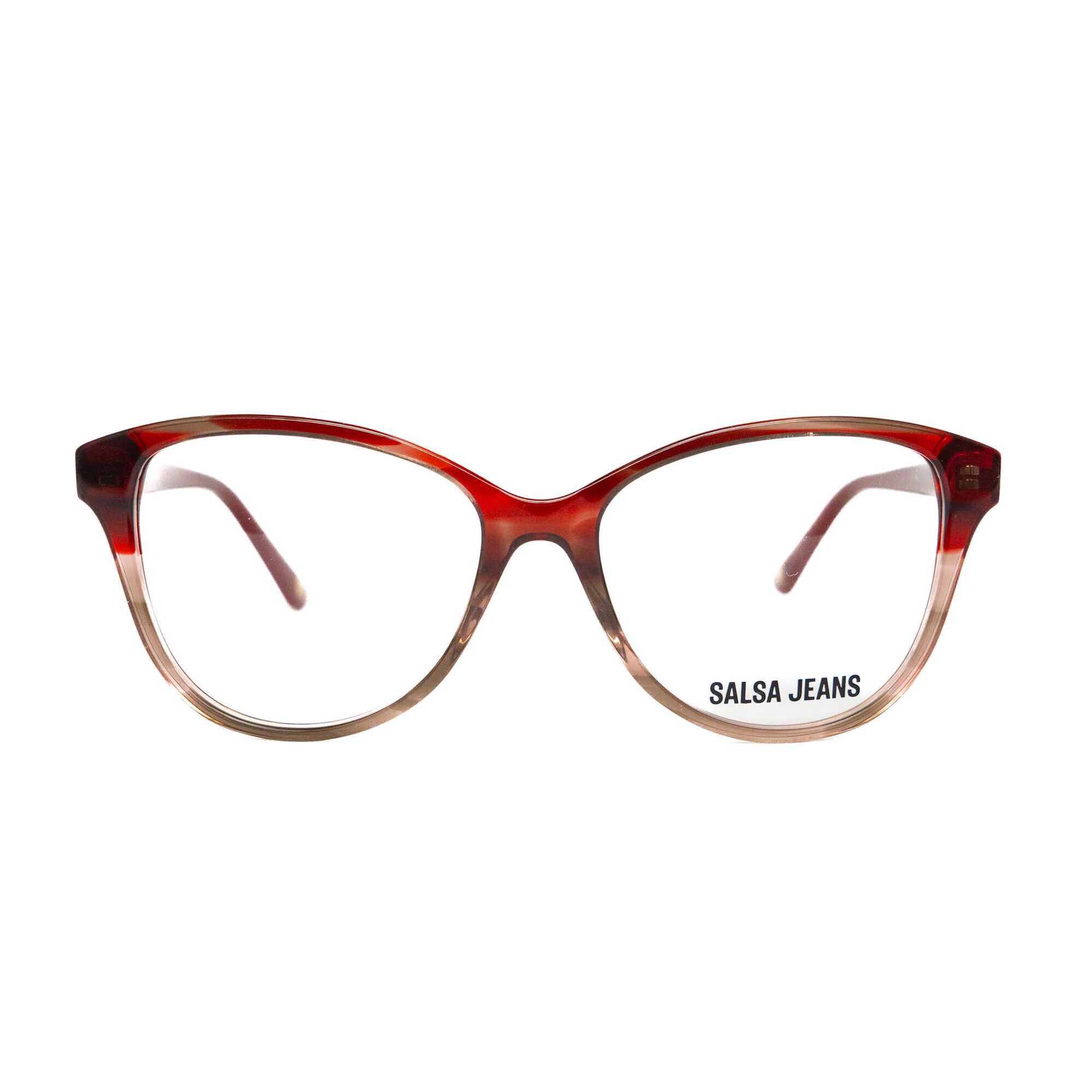 Armação Salsa Jeans Lively 53 M25ACBD