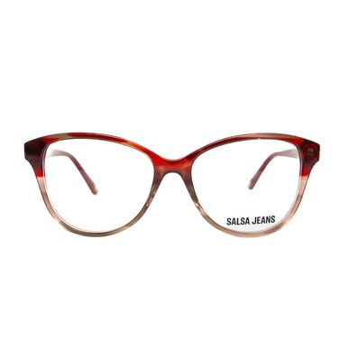 Armação Salsa Jeans Lively 53 M25ACBD Wells Image 1