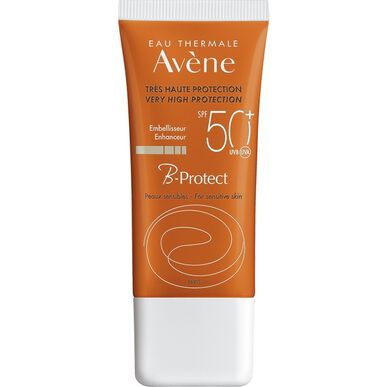 Protector Solar B-Protect SPF50 Wells
