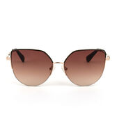 Óculos de Sol Pump.It 077 Verde Wells Image 2