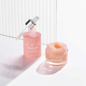 Moisture Surge Active Glow Serum Wells Image 8