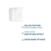 Keracnyl MAT Anti-Shine Tightens Pores Wells Image 3