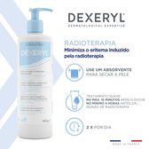 Creme Hidratante Pele Seca e Atópica Wells Image 7