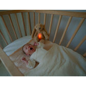 Sleep Soother Ro The Rabbit Wells Image 7