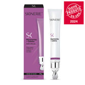 Creme de Olhos Antiolheiras Dark Circles Wells Image 2