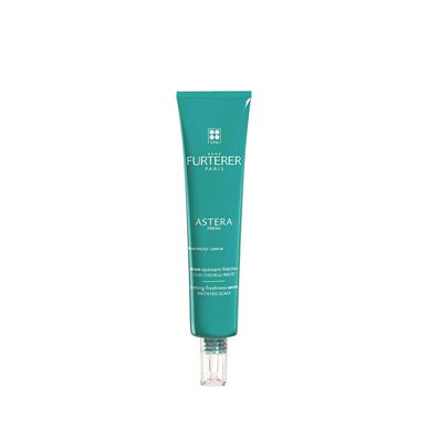 Astera Fresh Sérum Apaisant Wells Image 1