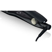 Max Styler Wells Image 8