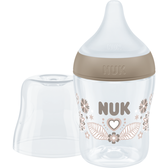 Perfect Match S Arco-Íris 0M+ Wells Image 2