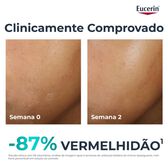 Creme Apaziguante Pele Acneica DermoPure Wells Image 2