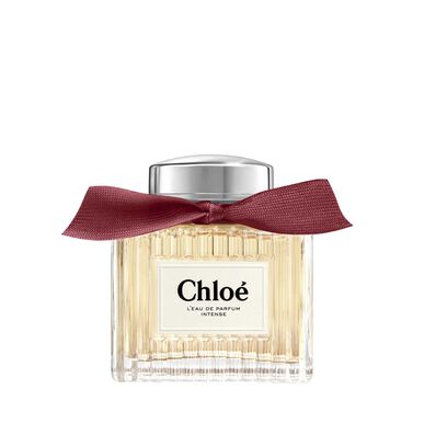 Chloé L´Eau de Parfum Intense Recarregável Wells Image 1