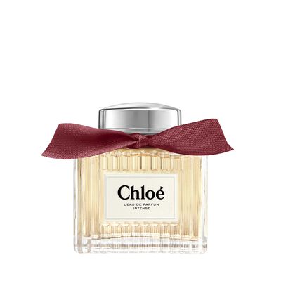 Chloé L´Eau de Parfum Intense