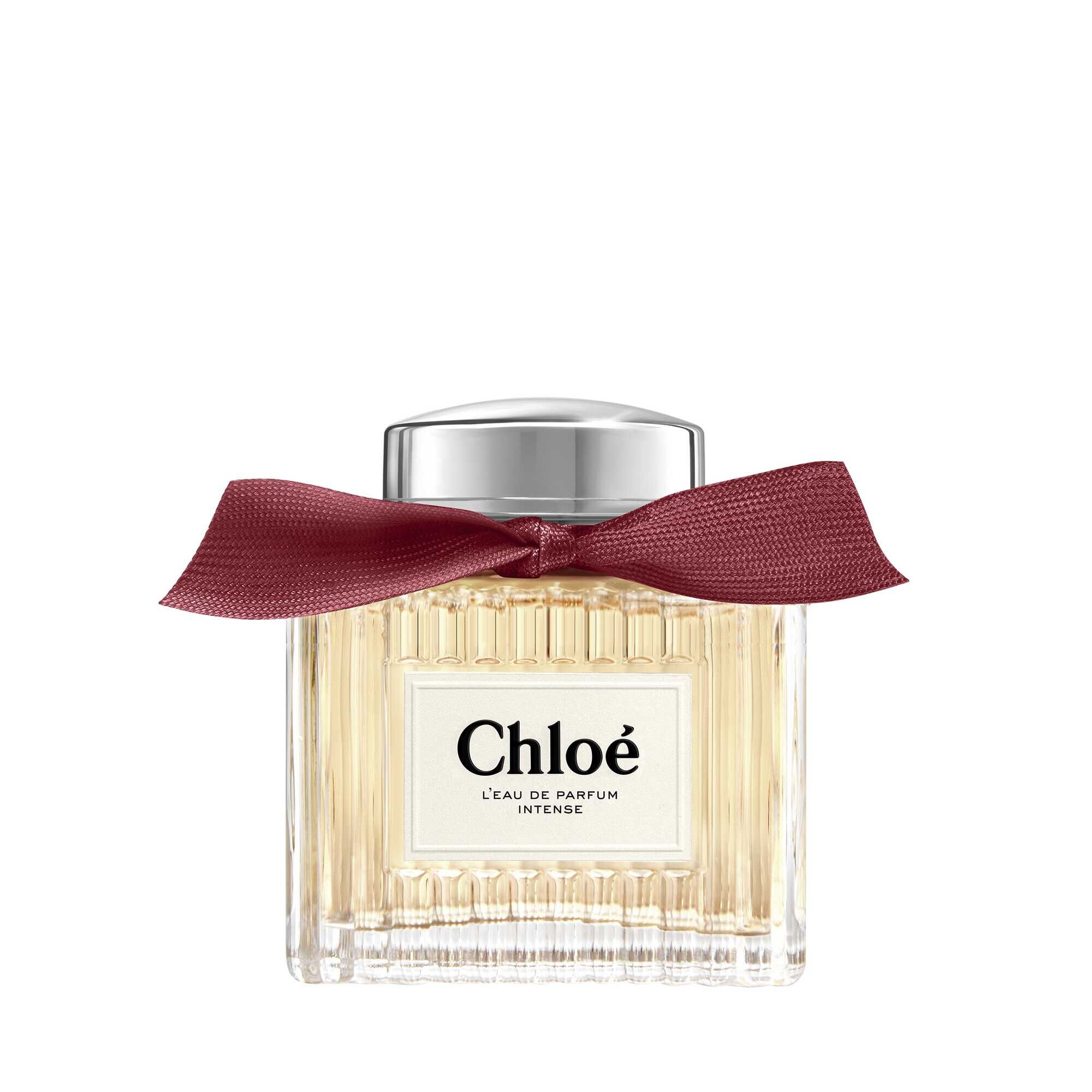 Chloé L´Eau de Parfum Intense