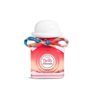 HermèsTutti Twilly d'Hermès Eau de Parfum Wells