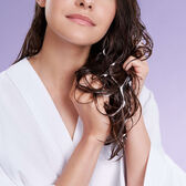 Pro-V Volume Perfeito Espuma Wells Image 3