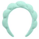 Bandolete Bubble Verde Wells