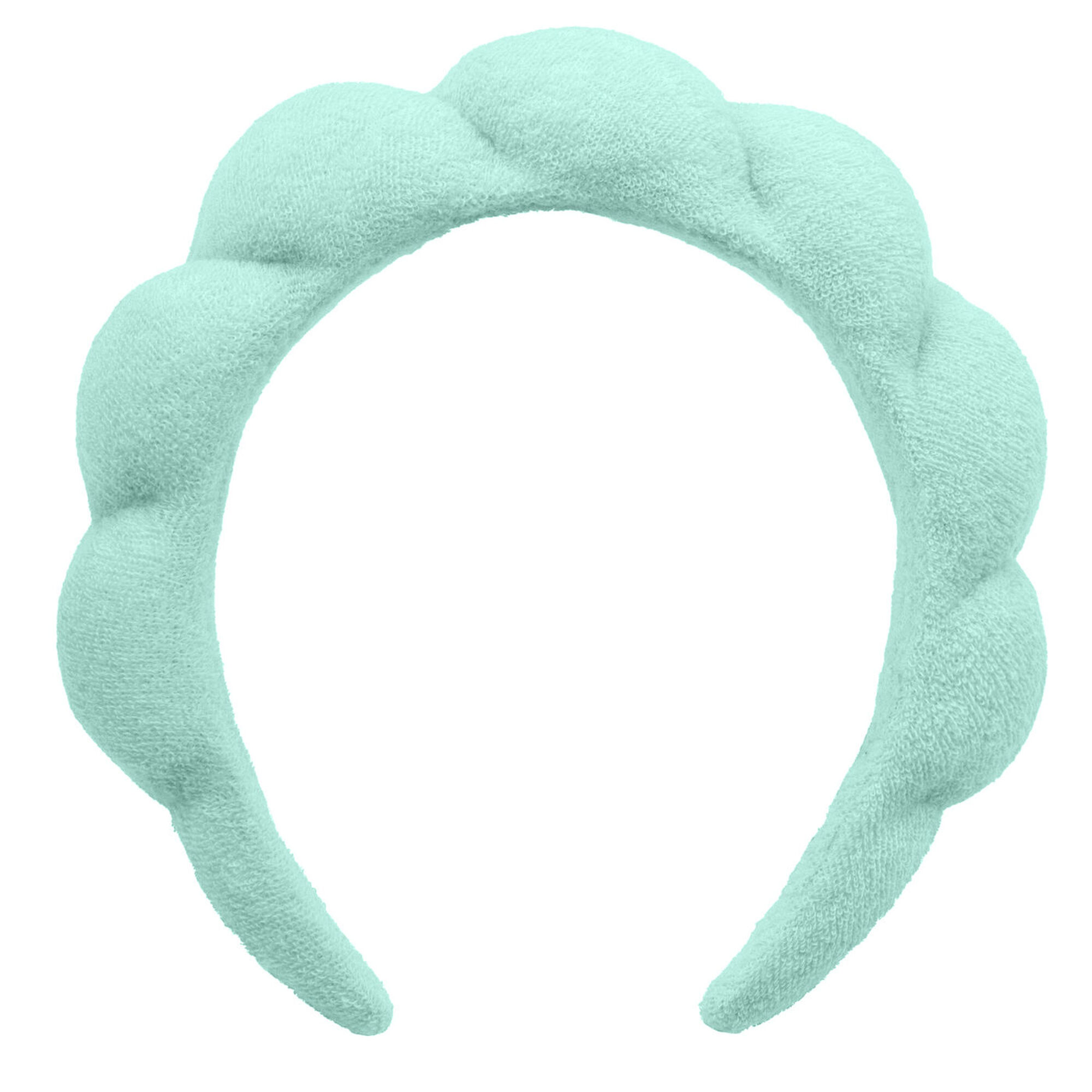 Bandolete Bubble Verde