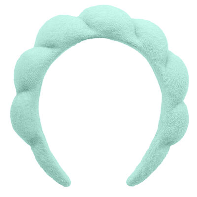 Bandolete Bubble Verde Bandolete Bubble Verde