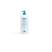 Germisdin Gel De Banho Original Wells