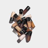 Studio Fix Fluid Matte Foundation SPF15 Nc41 30 ml Wells Image 8