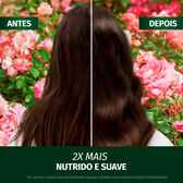 Champô Suaviza Aroma a Rosas Wells Image 3